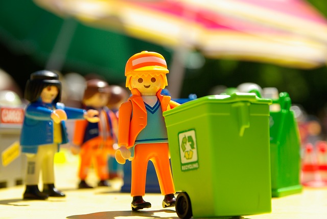 How Much Your Business Wastes?