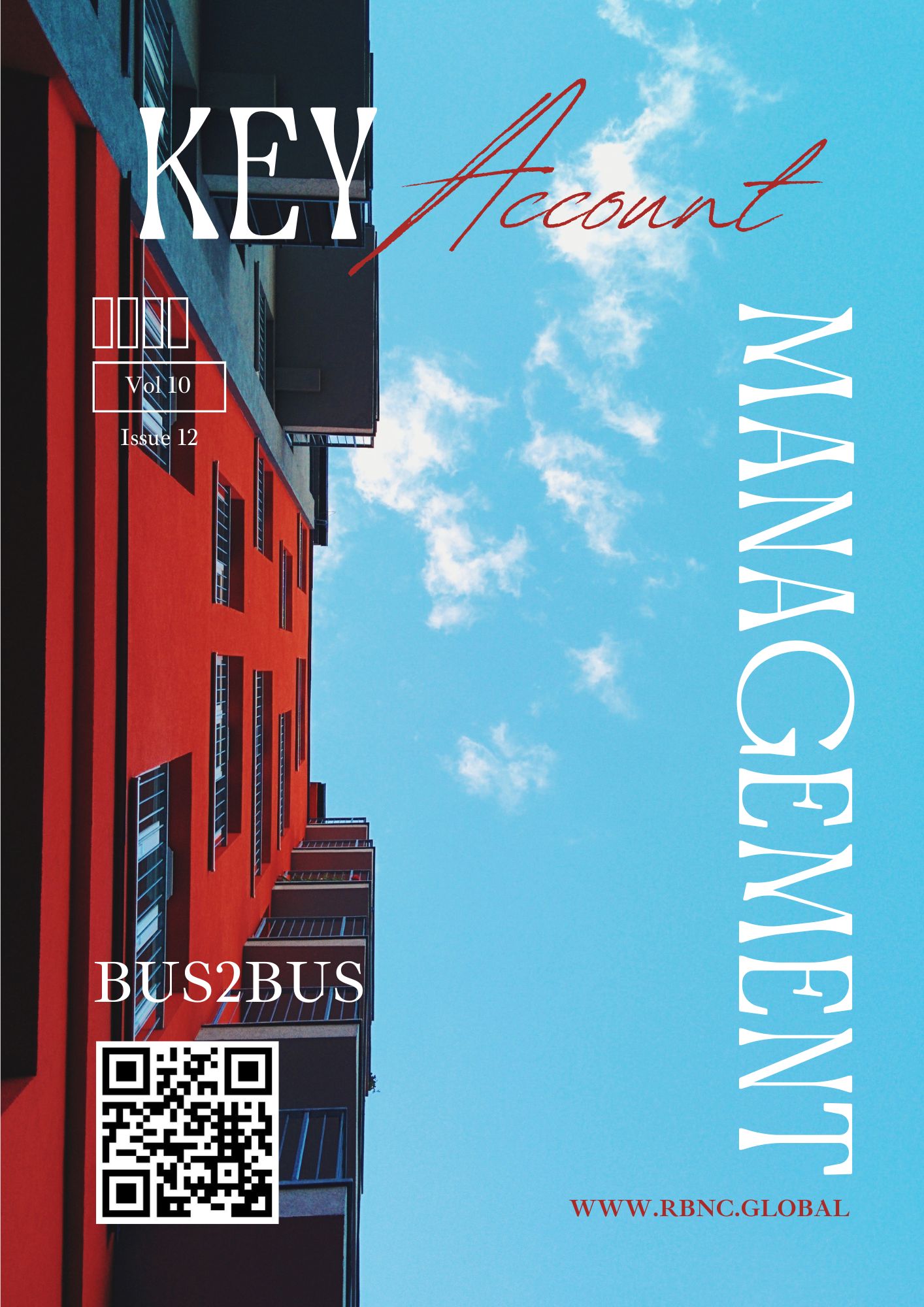 Unlock Naznet Self Service:  Effortless Account Management - twpjsqe